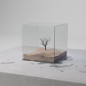 久久久久亚洲AV成人网人人软件
