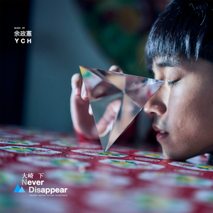 久久久久亚洲AV成人网人人软件
