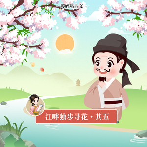 久久久久亚洲AV成人网人人软件
