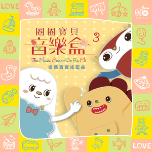 久久久久亚洲AV成人网人人软件
