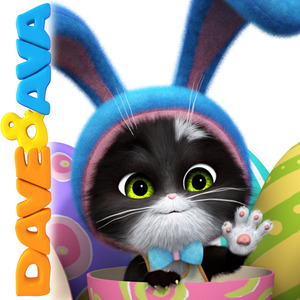 久久久久亚洲AV成人网人人软件
