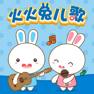 久久久久亚洲AV成人网人人软件
