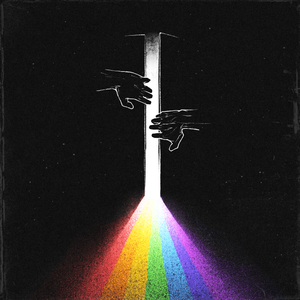 久久久久亚洲AV成人网人人软件
