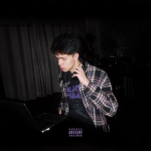 久久久久亚洲AV成人网人人软件
