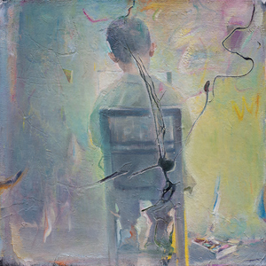 久久久久亚洲AV成人网人人软件
