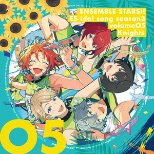 久久久久亚洲AV成人网人人软件
