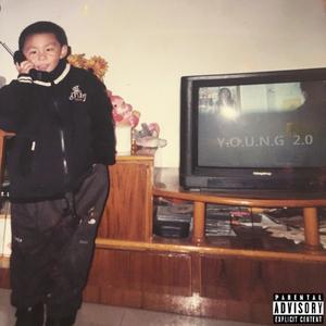 久久久久亚洲AV成人网人人软件
