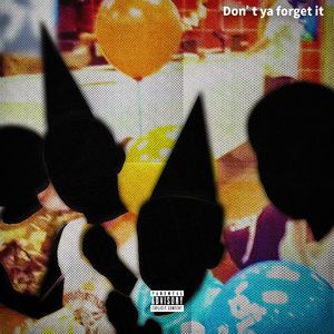 久久久久亚洲AV成人网人人软件
