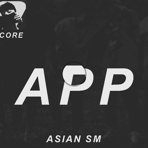 久久久久亚洲AV成人网人人软件
