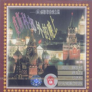 久久久久亚洲AV成人网人人软件
