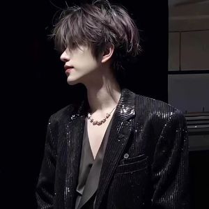 久久久久亚洲AV成人网人人软件
