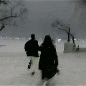 久久久久亚洲AV成人网人人软件
