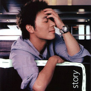 久久久久亚洲AV成人网人人软件
