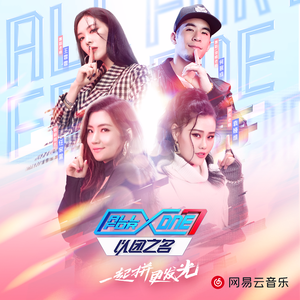 久久久久亚洲AV成人网人人软件
