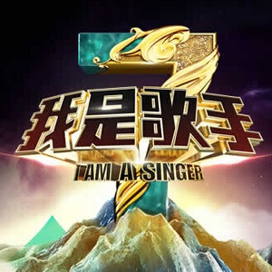 久久久久亚洲AV成人网人人软件
