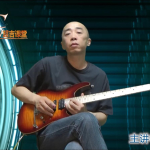 久久久久亚洲AV成人网人人软件
