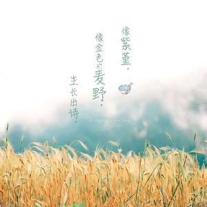 久久久久亚洲AV成人网人人软件
